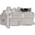 AP91003 by ALLIANT POWER - ALLIANT POWER AP91003 REM TURBOCHARGER ACTUATOR (PACK OF 1)