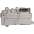 AP91003 by ALLIANT POWER - ALLIANT POWER AP91003 REM TURBOCHARGER ACTUATOR (PACK OF 1)
