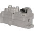 AP91003 by ALLIANT POWER - ALLIANT POWER AP91003 REM TURBOCHARGER ACTUATOR (PACK OF 1)