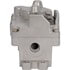 AP91003 by ALLIANT POWER - ALLIANT POWER AP91003 REM TURBOCHARGER ACTUATOR (PACK OF 1)