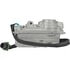 AP91005 by ALLIANT POWER - Remanufactured Turbocharger Actuator for Mack/Volvo MD/MP EPA07/10
