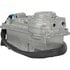 AP91005 by ALLIANT POWER - Remanufactured Turbocharger Actuator for Mack/Volvo MD/MP EPA07/10