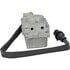AP91005 by ALLIANT POWER - Remanufactured Turbocharger Actuator for Mack/Volvo MD/MP EPA07/10