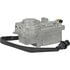 AP91005 by ALLIANT POWER - Remanufactured Turbocharger Actuator for Mack/Volvo MD/MP EPA07/10