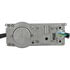 AP91005 by ALLIANT POWER - Remanufactured Turbocharger Actuator for Mack/Volvo MD/MP EPA07/10