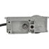 AP91005 by ALLIANT POWER - Remanufactured Turbocharger Actuator for Mack/Volvo MD/MP EPA07/10