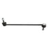 X15SL0589 by SUSPENSIA - Stabilizer Link