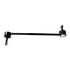 X15SL7228 by SUSPENSIA - Stabilizer Link