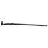X15TE0025 by SUSPENSIA - Outer Tie Rod