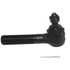 X15TE0164 by SUSPENSIA - Steering Tie Rod End