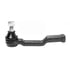X15TE0552 by SUSPENSIA - Steering Tie Rod End