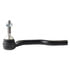 X15TE6830 by SUSPENSIA - Outer Tie Rod