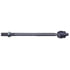 X15TR0444 by SUSPENSIA - Inner Tie Rod