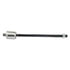 X15TR7768 by SUSPENSIA - Inner Tie Rod