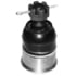 SUSPENSIA X17BJ0132 Suspension Ball Joint