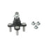 X17BJ0442 by SUSPENSIA - Ball Joint