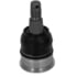 X17BJ7174 by SUSPENSIA - Ball Joint