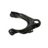 X17CA1592 by SUSPENSIA - Suspension Control Arm