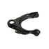 X17CA1594 by SUSPENSIA - Suspension Control Arm