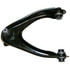 X17CJ0620 by SUSPENSIA - Control Arm