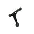 X17CJ6577 by SUSPENSIA - Control Arm