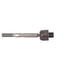 X17TR1642 by SUSPENSIA - Inner Tie Rod