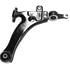X18CA1834 by SUSPENSIA - Suspension Control Arm