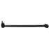 SUSPENSIA X18LA0184 Lateral Arm Lateral Arm