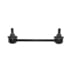 X18SL1784 by SUSPENSIA - Stabilizer Link