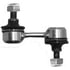 X18SL1824 by SUSPENSIA - Suspension Stabilizer Bar Link