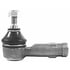 SUSPENSIA X18TE1704 Steering Tie Rod End Outer Tie Rod