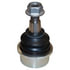 X22BJ1934 by SUSPENSIA - Ball Joint