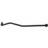 X22CL0010 by SUSPENSIA - Steering Tie Rod