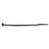 X22TE0464 by SUSPENSIA - Steering Tie Rod End