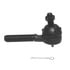 X22TE7561 by SUSPENSIA - Steering Tie Rod End