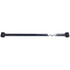 X23LA6650 by SUSPENSIA - Control Arm
