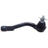 X23TE1980 by SUSPENSIA - Outer Tie Rod