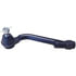 SUSPENSIA X23TE2056 Steering Tie Rod End Outer Tie Rod