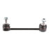 X25SL0331 by SUSPENSIA - Stabilizer Link