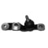 X30BJ0189 by SUSPENSIA - Suspension Ball Joint
