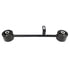 X30LA0179 by SUSPENSIA - Control Arm