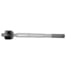 X30TR2170 by SUSPENSIA - Inner Tie Rod