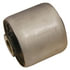 X31BU0265 by SUSPENSIA - Suspension Control Arm Bushing
