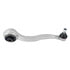 X31CJ2410 by SUSPENSIA - Control Arm