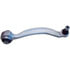 X31CJ2411 by SUSPENSIA - Control Arm