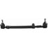 X31CL2252 by SUSPENSIA - Assembly Tie Rod
