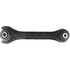 X31LA2268 by SUSPENSIA - Control Arm