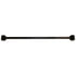 X31LA2458 by SUSPENSIA - Control Arm