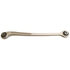 X31LA2480 by SUSPENSIA - Control Arm