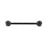 SUSPENSIA X31SL0428 Suspension Stabilizer Bar Link Suspension Stabilizer Bar Link